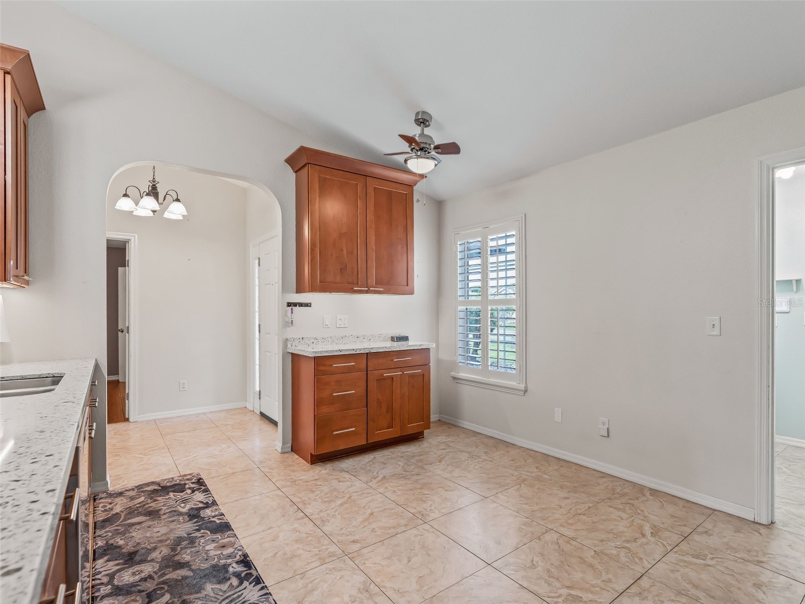 12115 SE 176 Loop Summerfield FL 34491 G5113326 image14