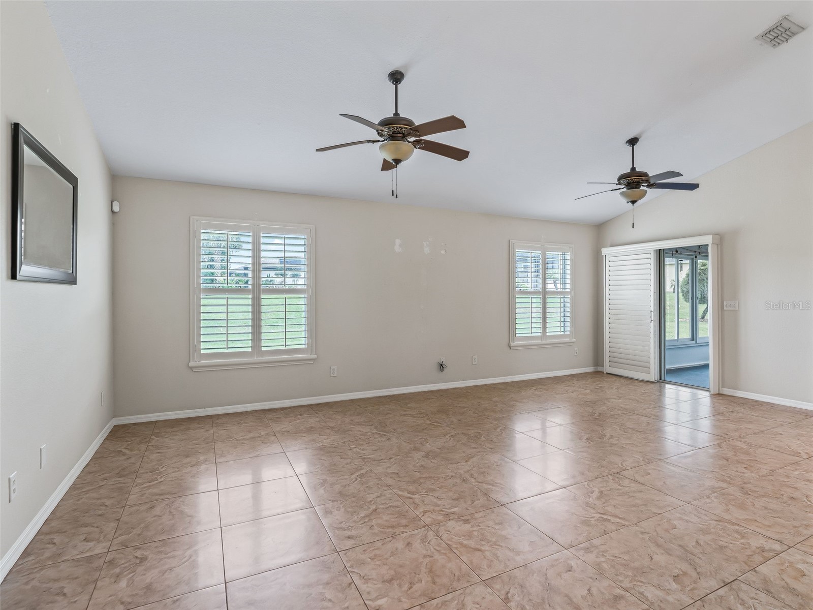 12115 SE 176 Loop Summerfield FL 34491 G5113326 image15