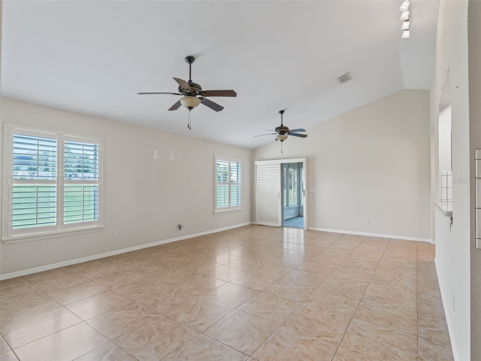 12115 SE 176 Loop Summerfield FL 34491 G5113326 image16