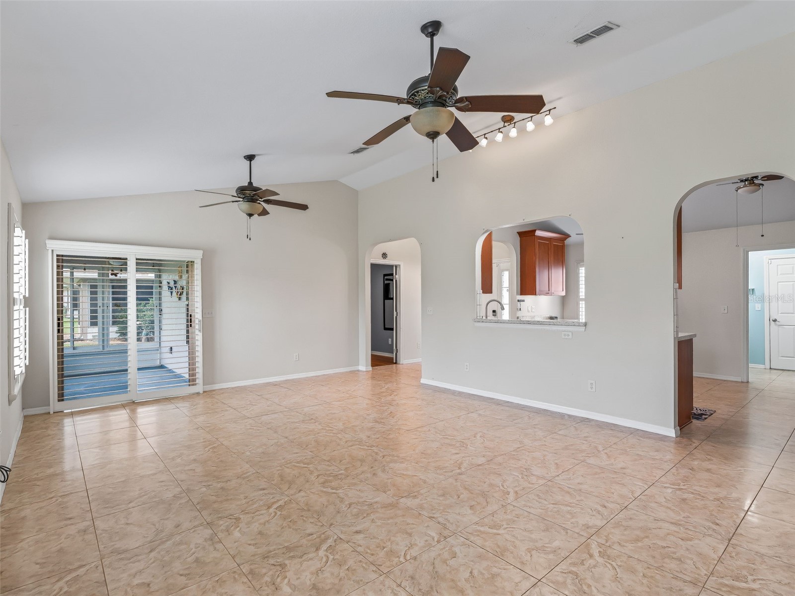 12115 SE 176 Loop Summerfield FL 34491 G5113326 image17