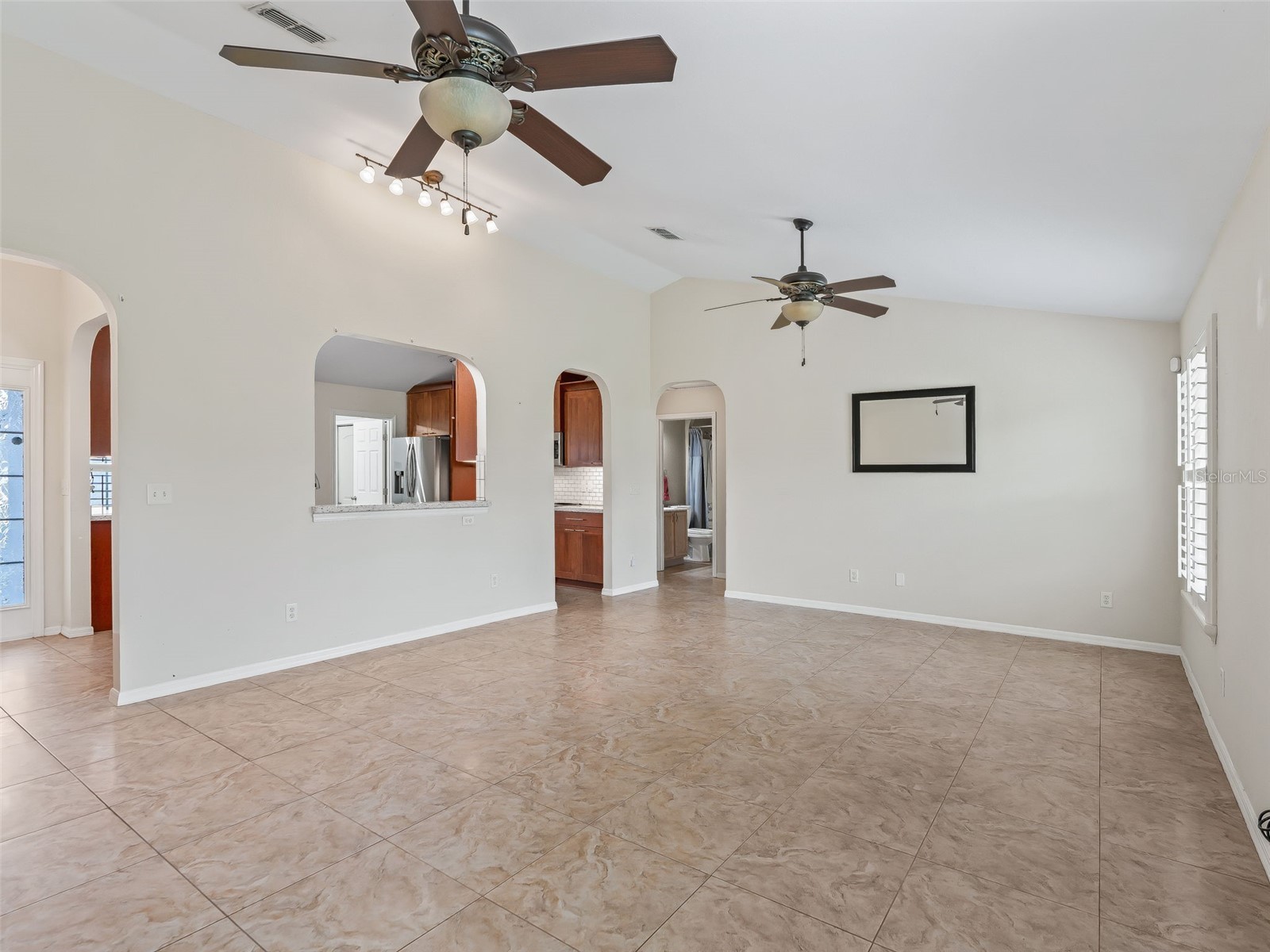 12115 SE 176 Loop Summerfield FL 34491 G5113326 image18