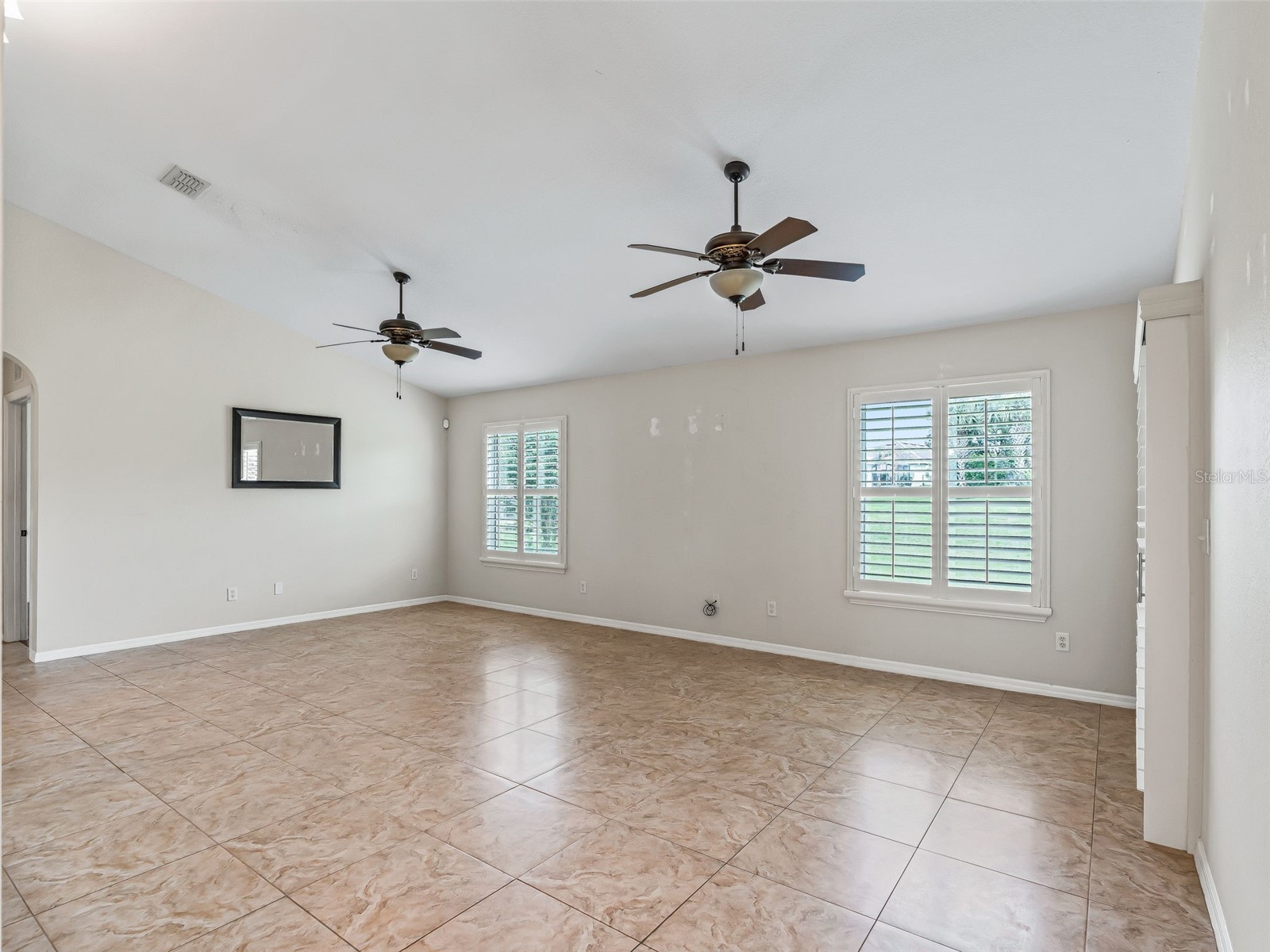 12115 SE 176 Loop Summerfield FL 34491 G5113326 image19