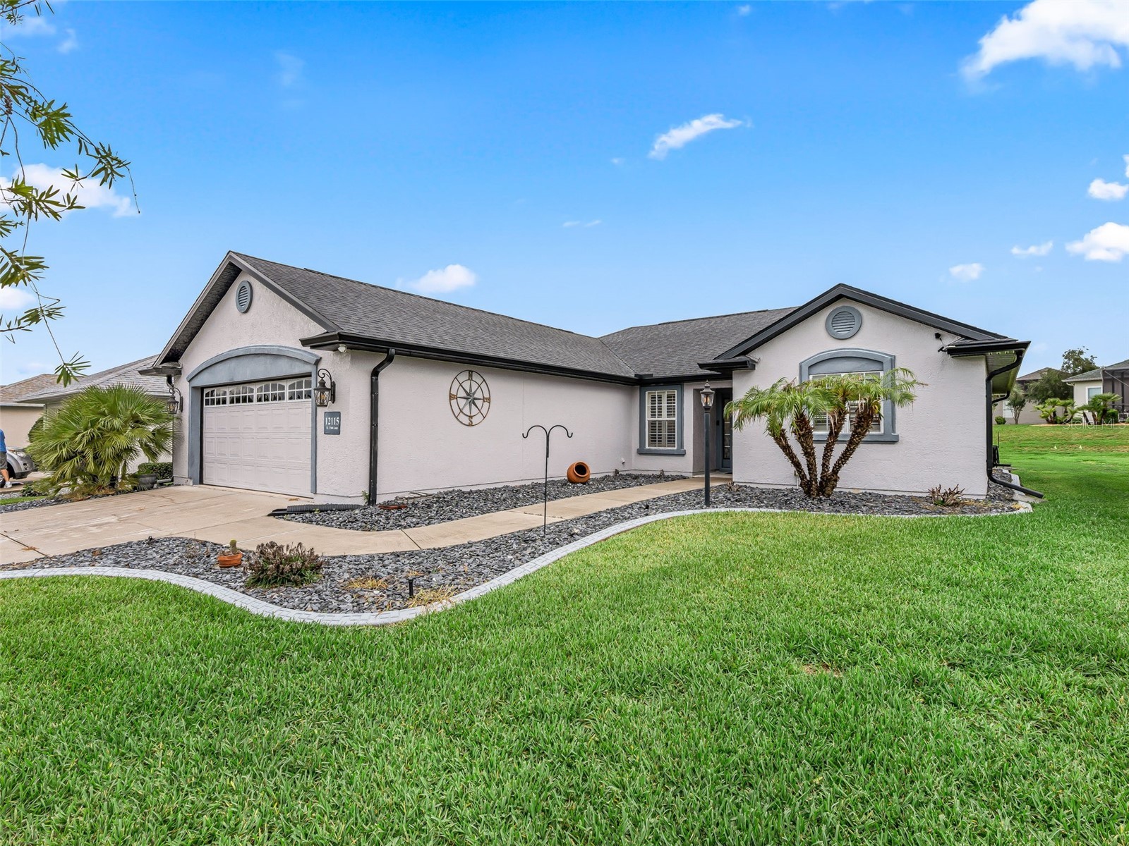 12115 SE 176 Loop Summerfield FL 34491 G5113326 image2