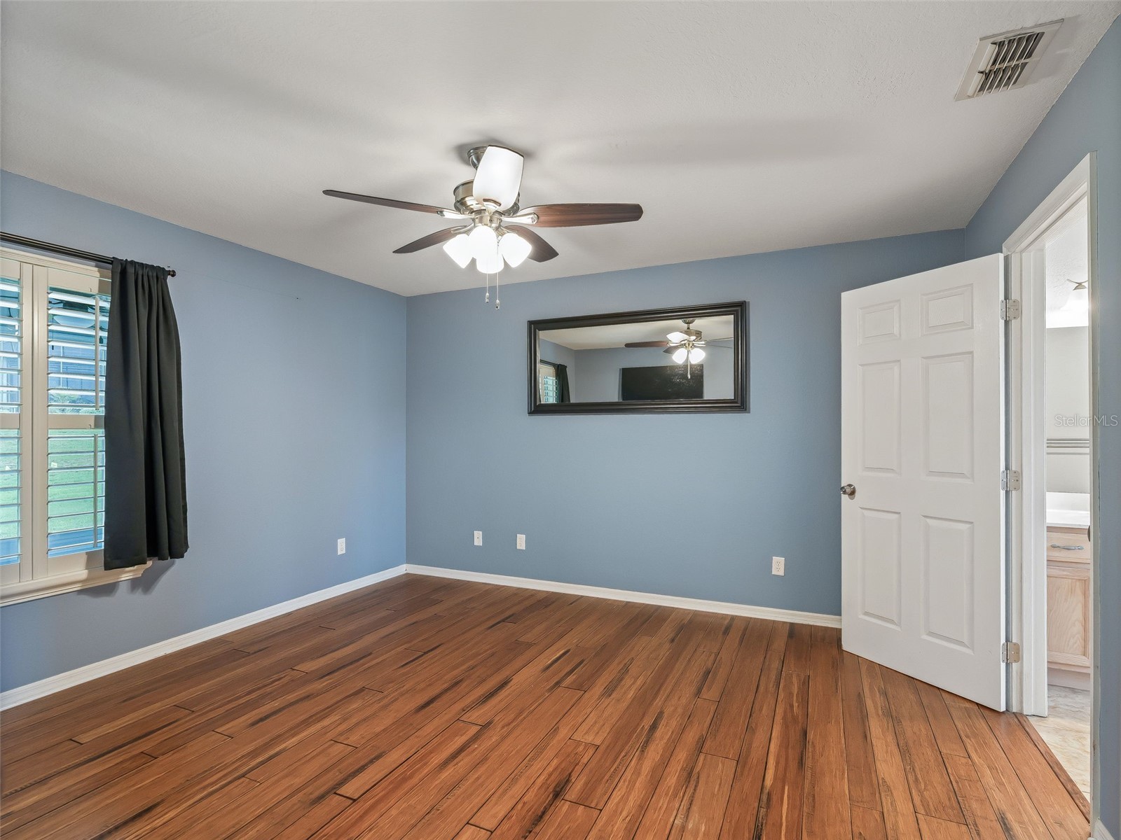 12115 SE 176 Loop Summerfield FL 34491 G5113326 image20
