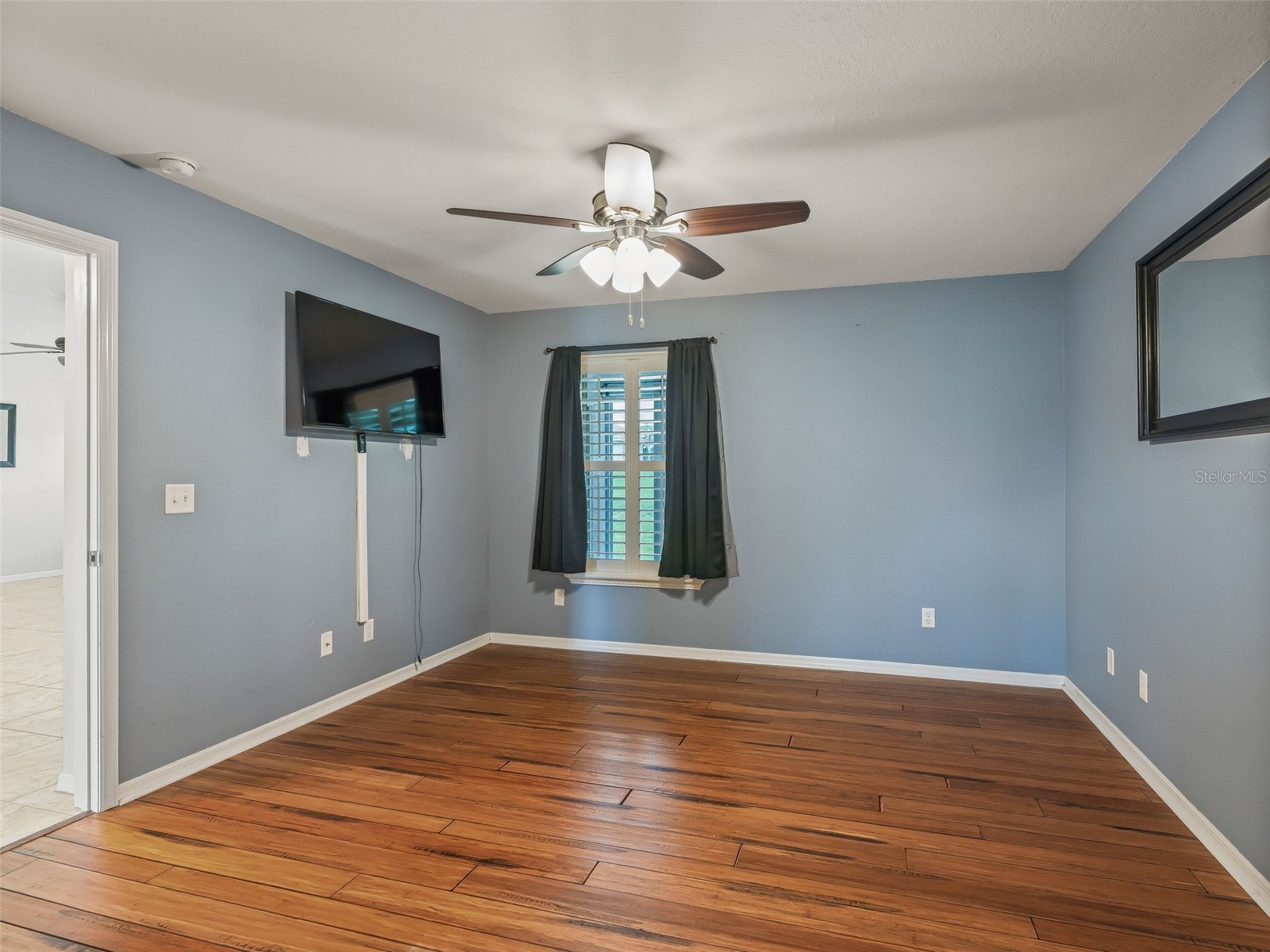 12115 SE 176 Loop Summerfield FL 34491 G5113326 image21