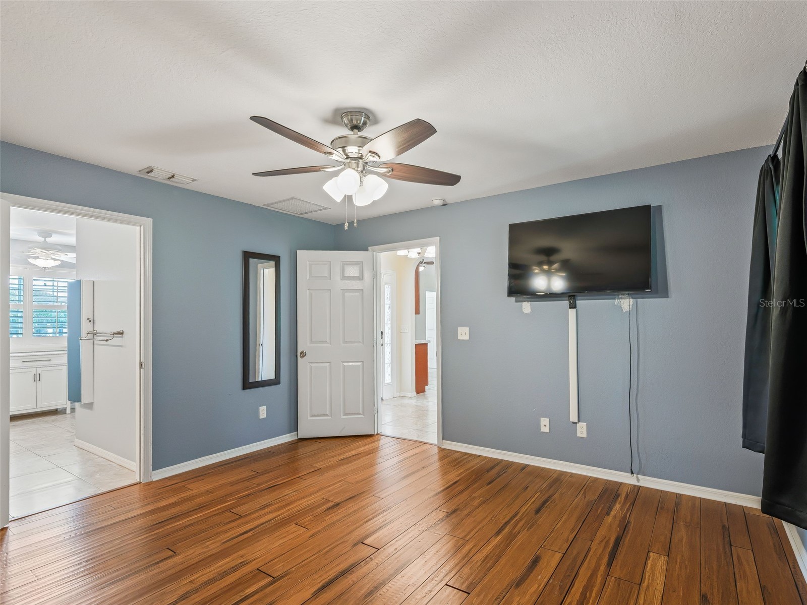 12115 SE 176 Loop Summerfield FL 34491 G5113326 image22