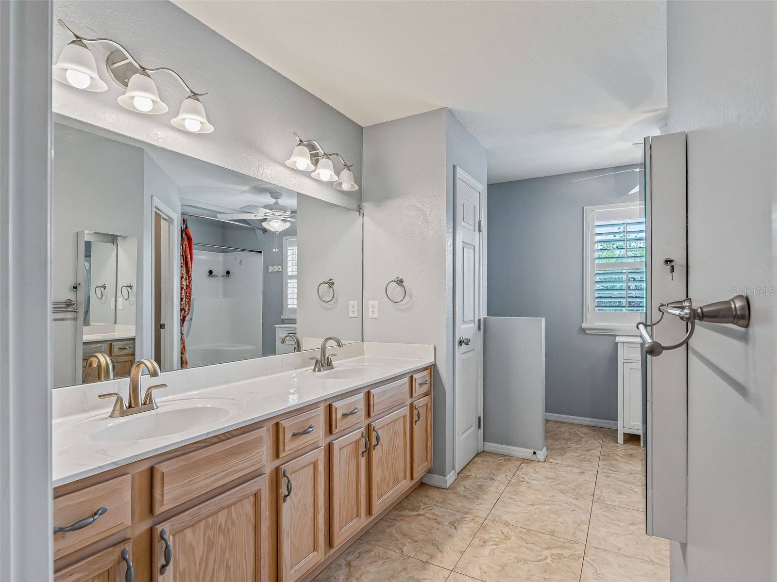 12115 SE 176 Loop Summerfield FL 34491 G5113326 image23