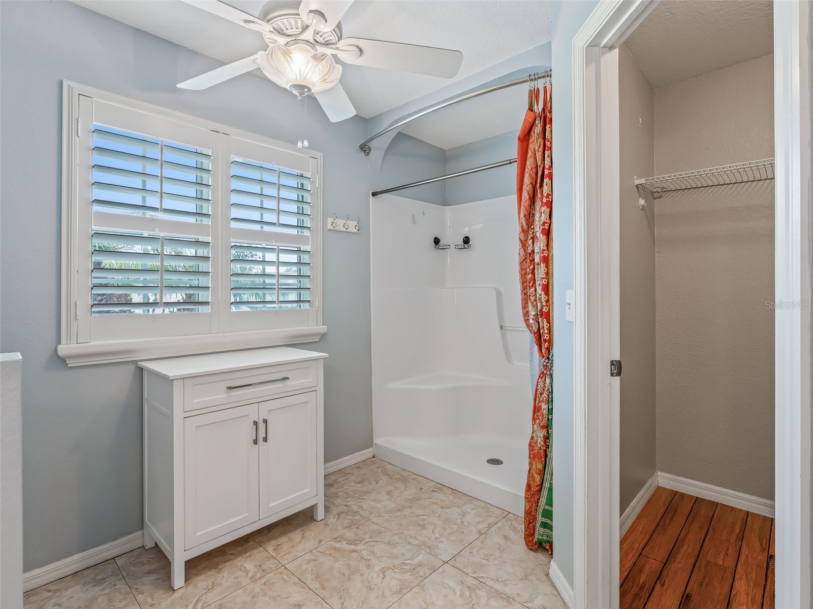 12115 SE 176 Loop Summerfield FL 34491 G5113326 image24