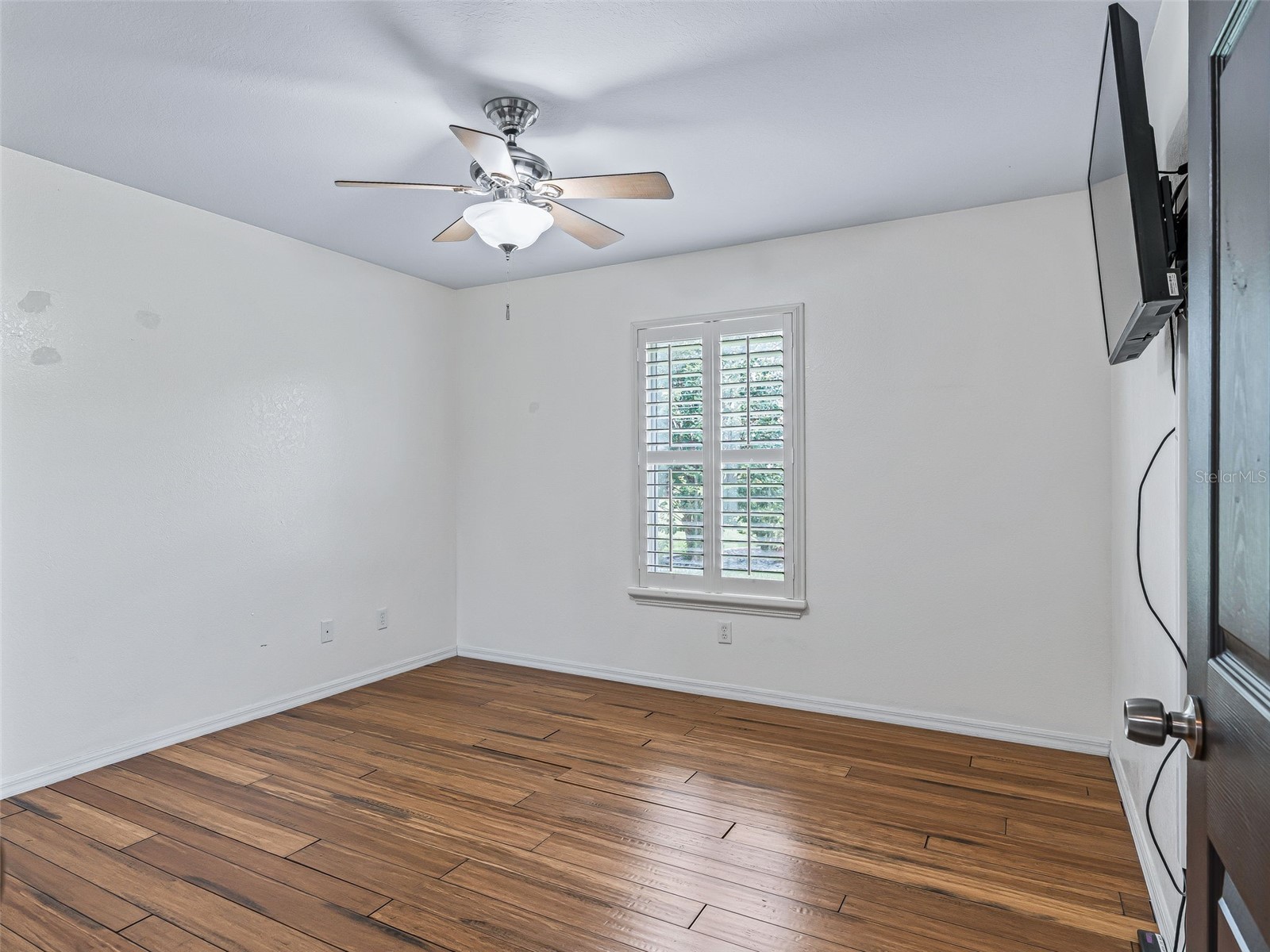 12115 SE 176 Loop Summerfield FL 34491 G5113326 image28
