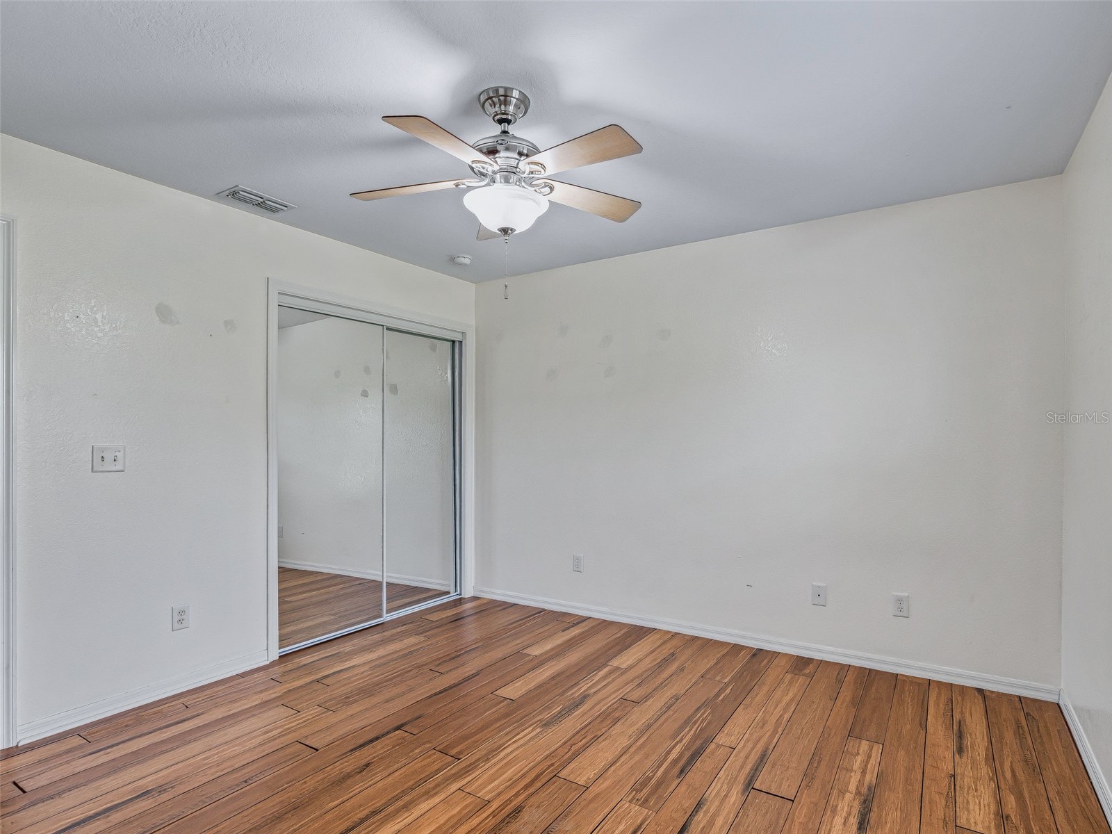12115 SE 176 Loop Summerfield FL 34491 G5113326 image29