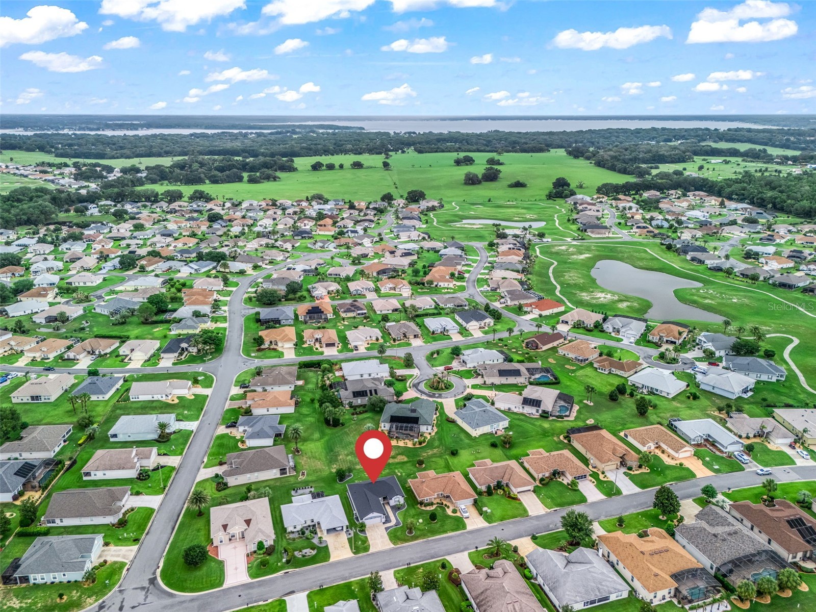 12115 SE 176 Loop Summerfield FL 34491 G5113326 image3