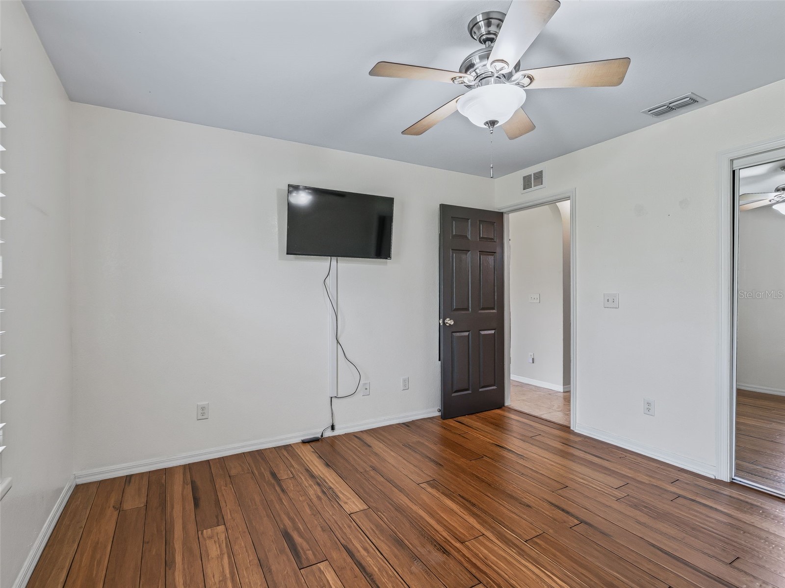 12115 SE 176 Loop Summerfield FL 34491 G5113326 image30