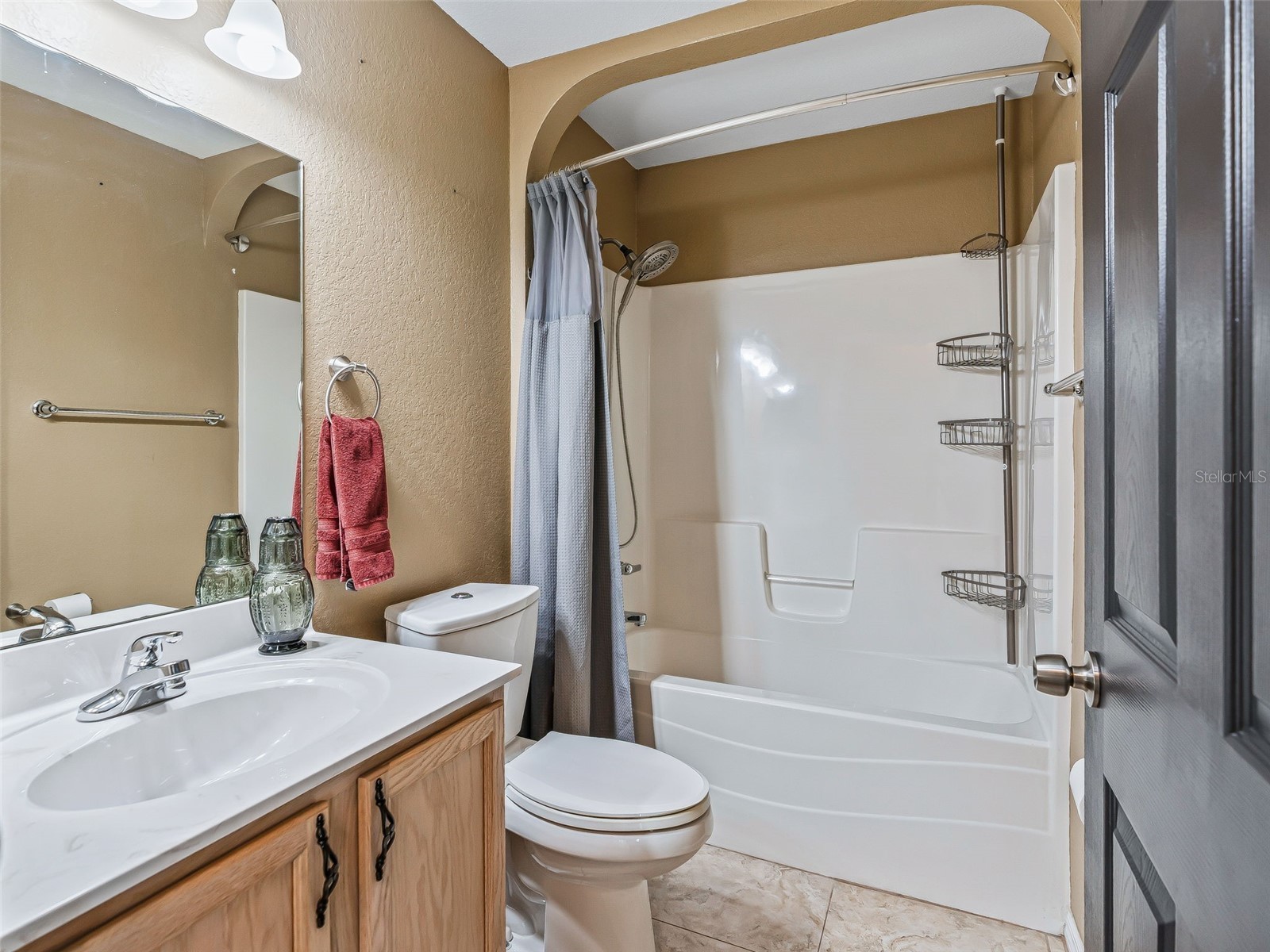 12115 SE 176 Loop Summerfield FL 34491 G5113326 image31
