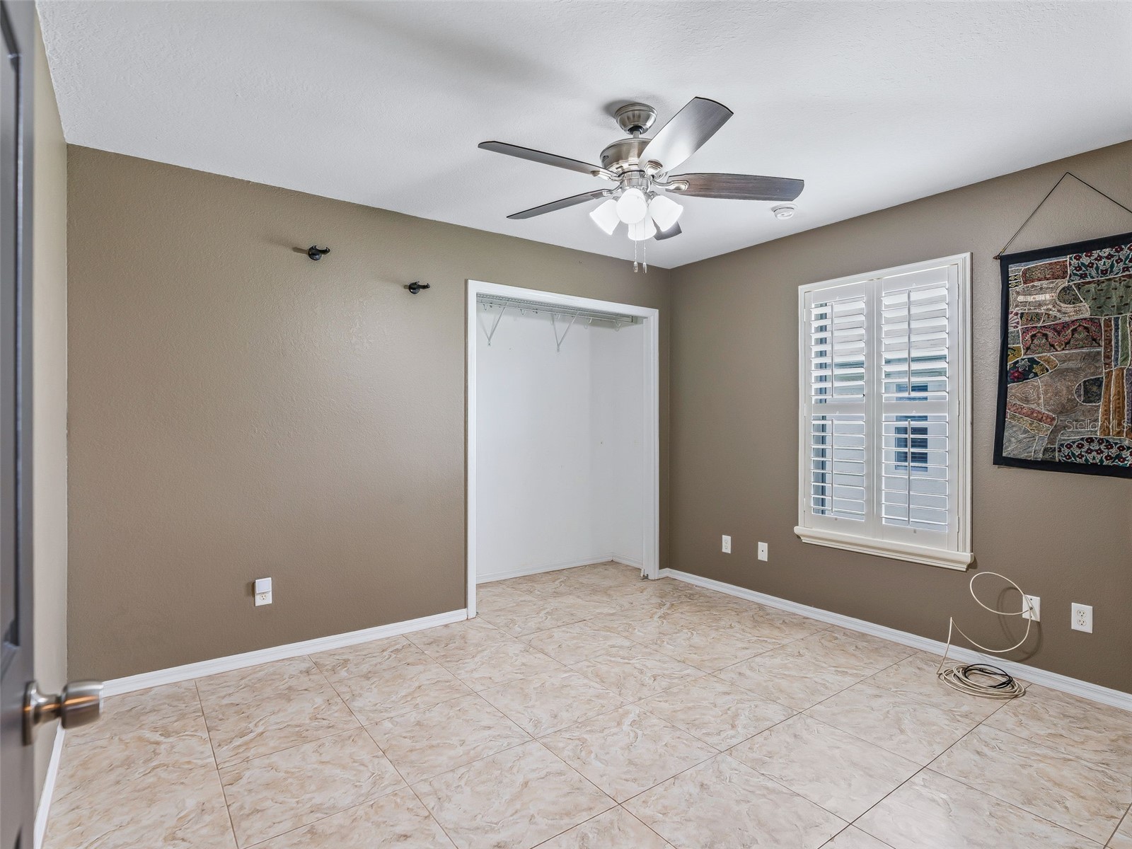 12115 SE 176 Loop Summerfield FL 34491 G5113326 image32