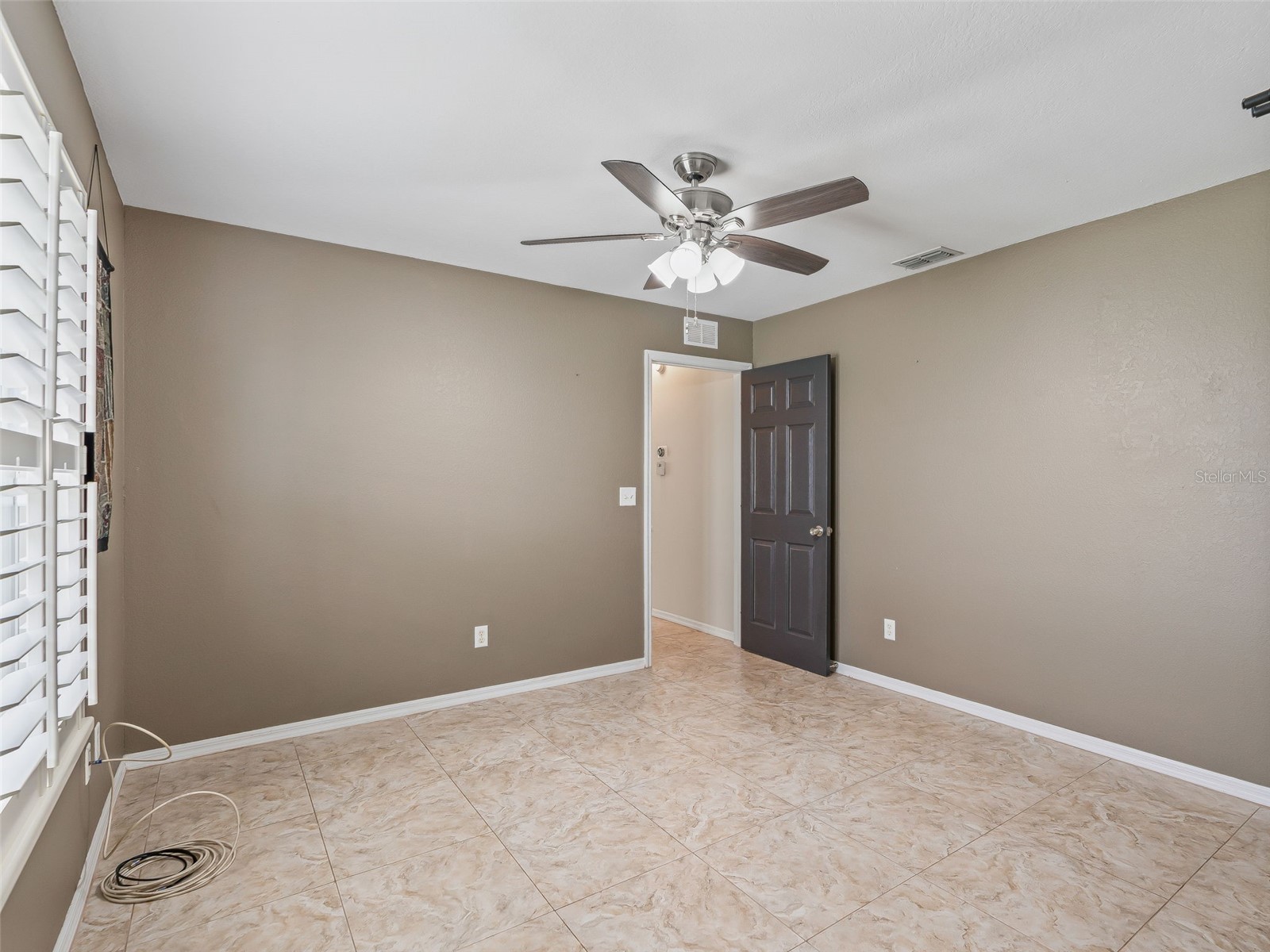 12115 SE 176 Loop Summerfield FL 34491 G5113326 image33