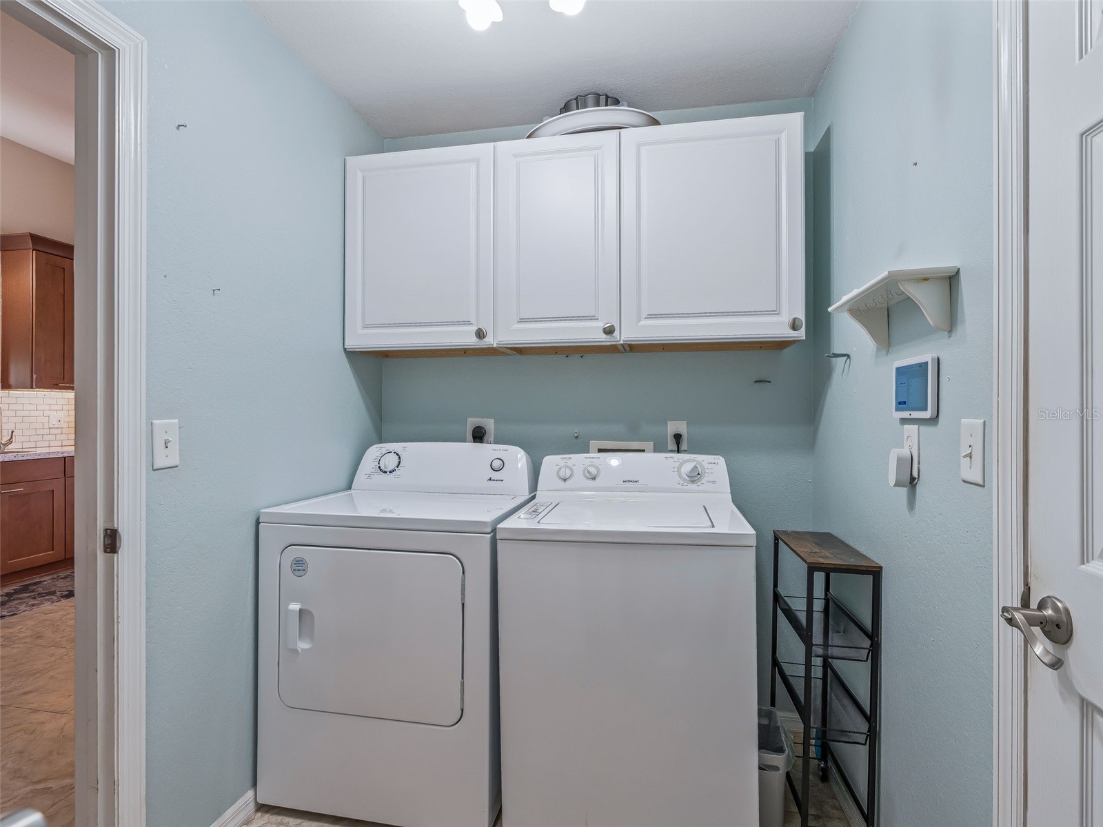 12115 SE 176 Loop Summerfield FL 34491 G5113326 image34