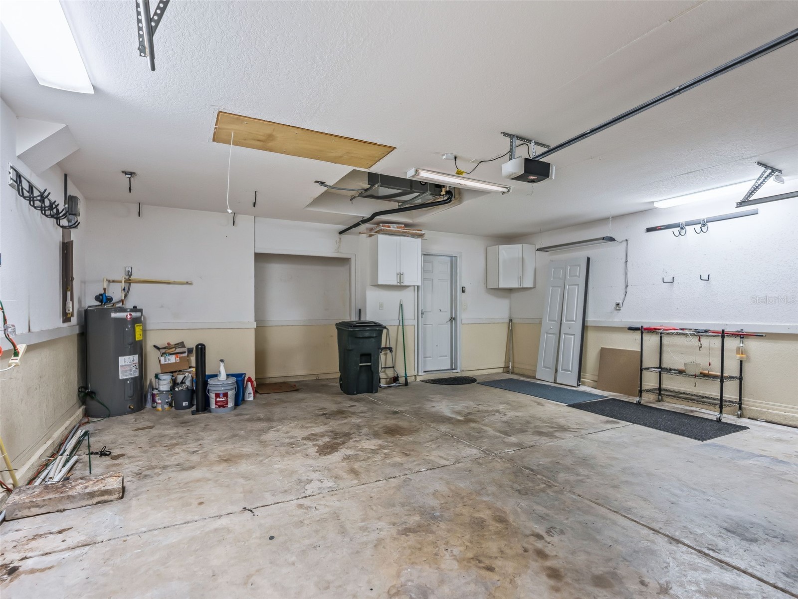 12115 SE 176 Loop Summerfield FL 34491 G5113326 image35