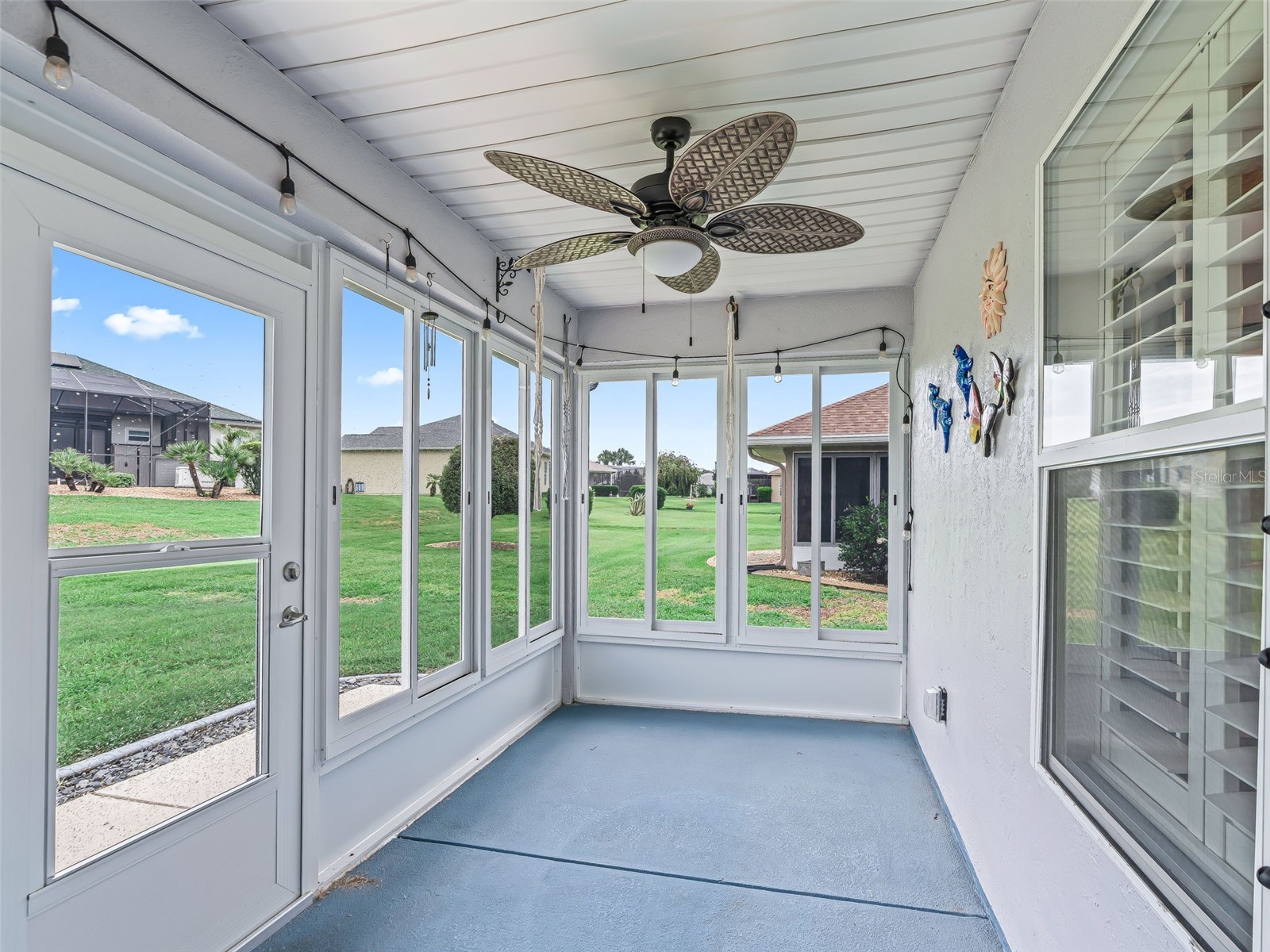 12115 SE 176 Loop Summerfield FL 34491 G5113326 image36