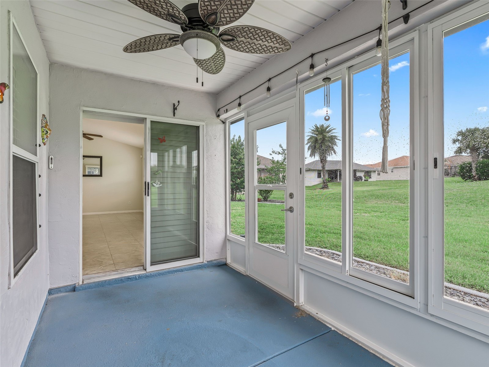 12115 SE 176 Loop Summerfield FL 34491 G5113326 image37