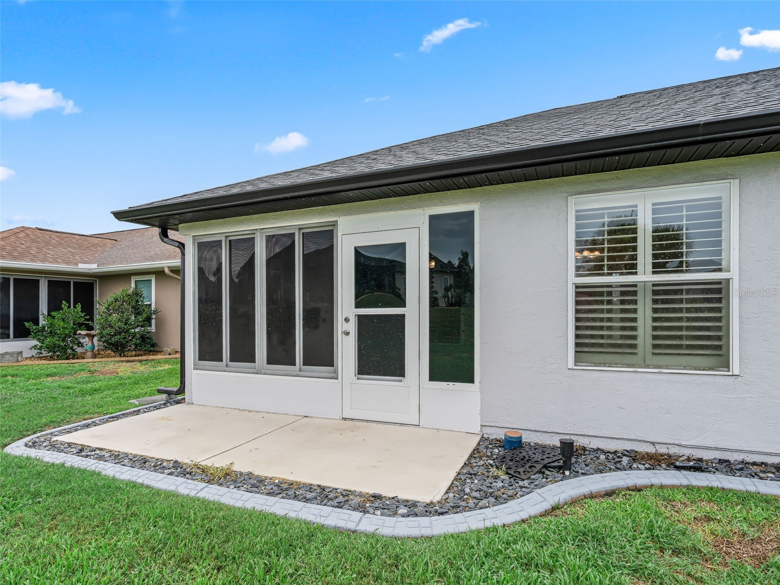 12115 SE 176 Loop Summerfield FL 34491 G5113326 image38
