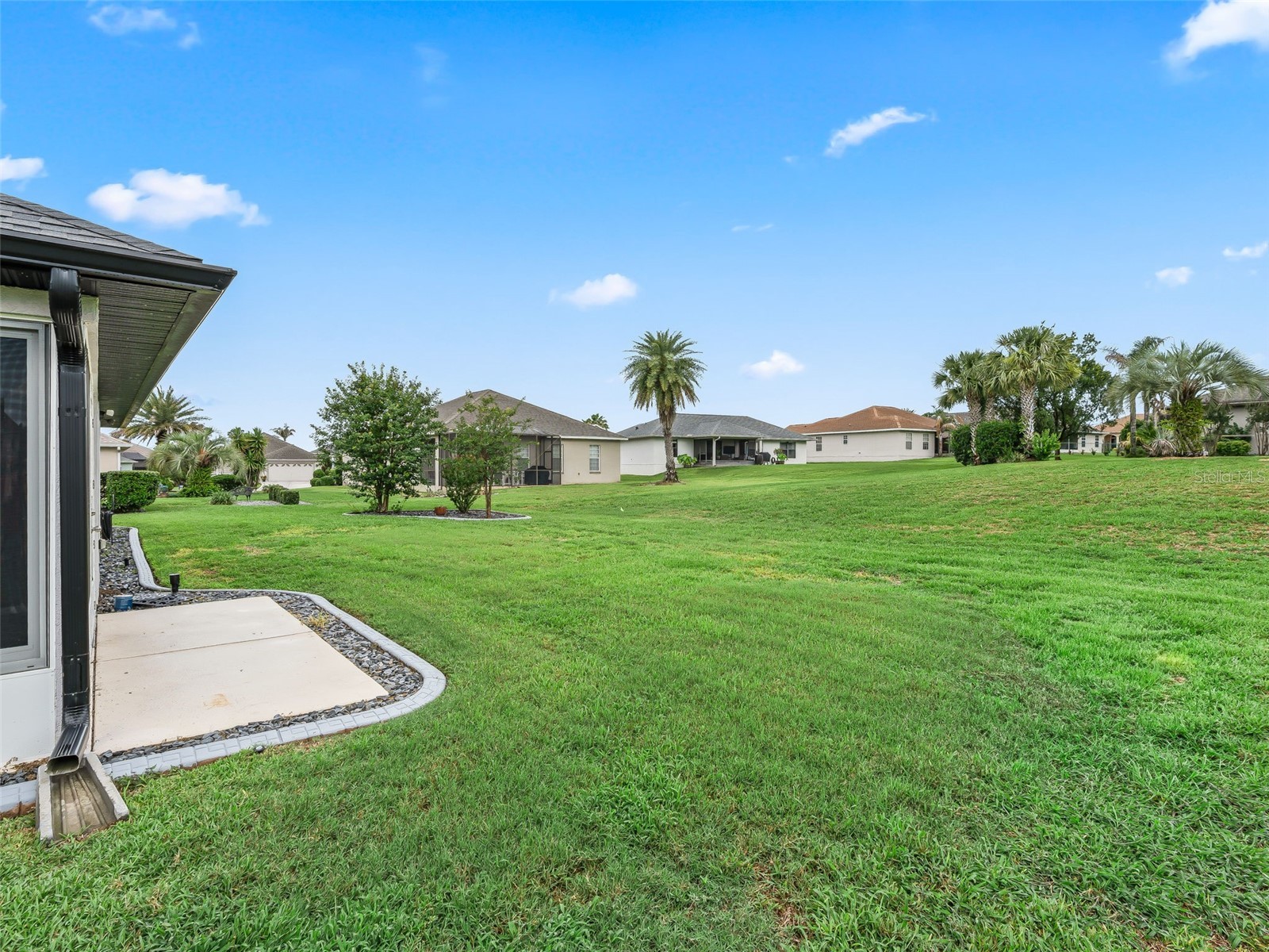 12115 SE 176 Loop Summerfield FL 34491 G5113326 image39