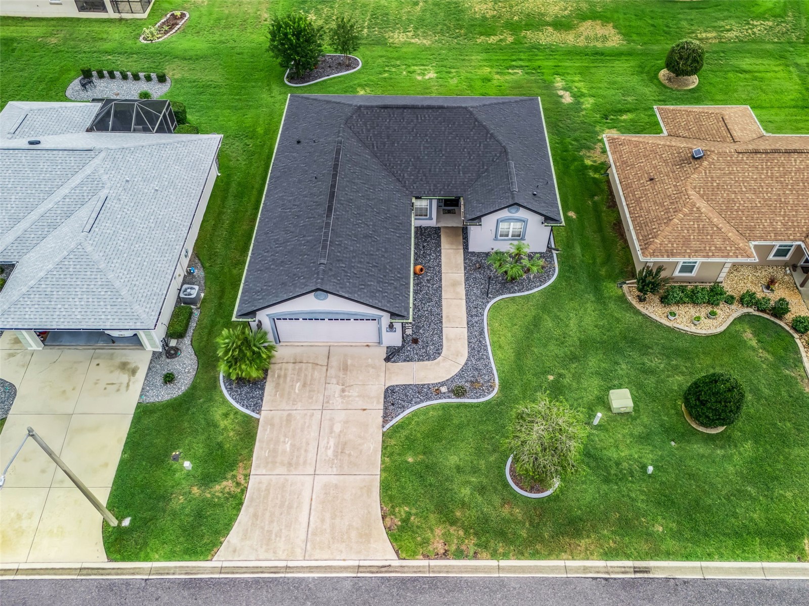12115 SE 176 Loop Summerfield FL 34491 G5113326 image4