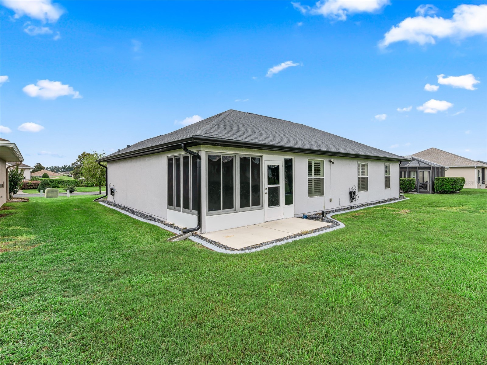 12115 SE 176 Loop Summerfield FL 34491 G5113326 image40