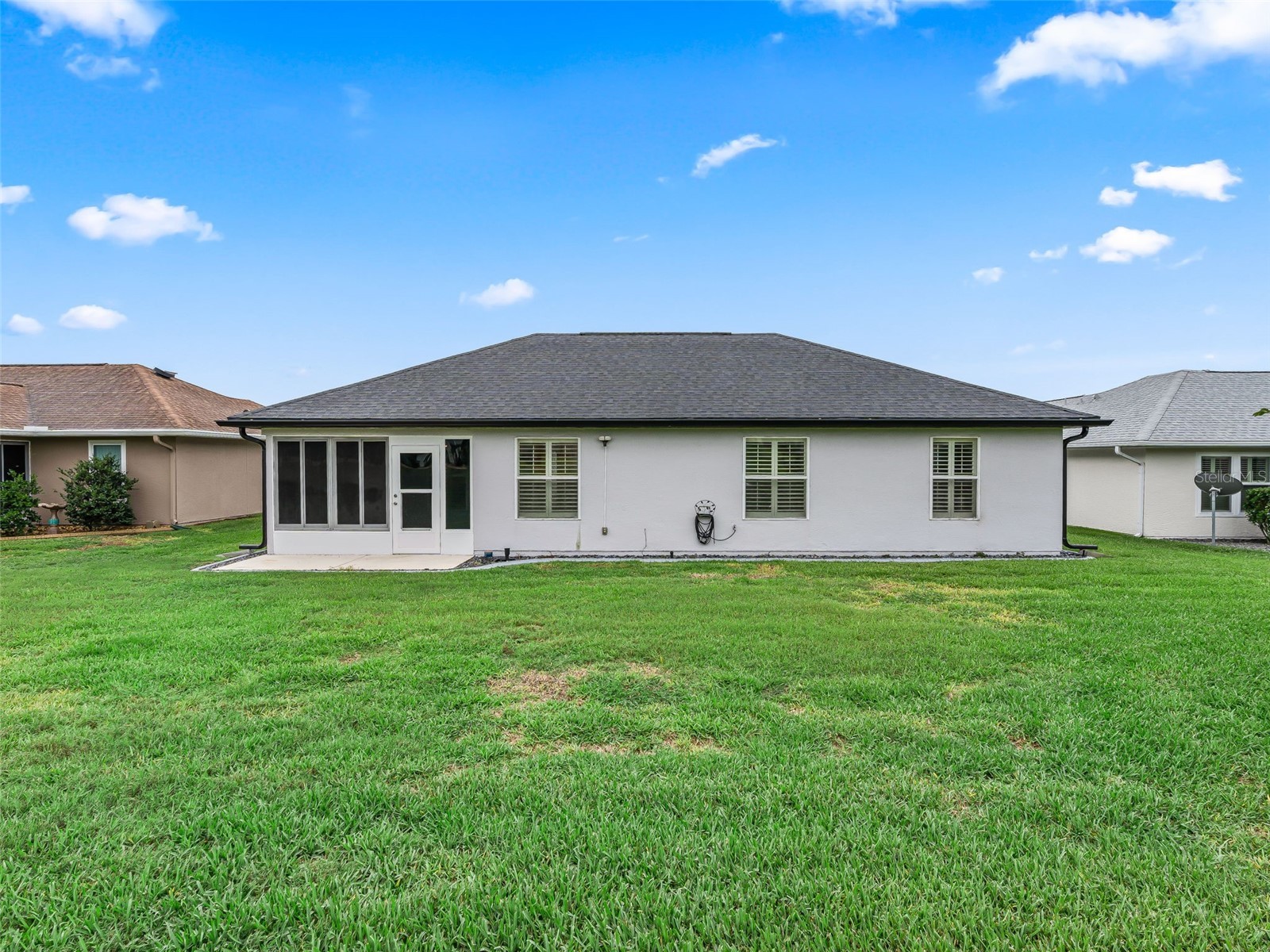 12115 SE 176 Loop Summerfield FL 34491 G5113326 image41