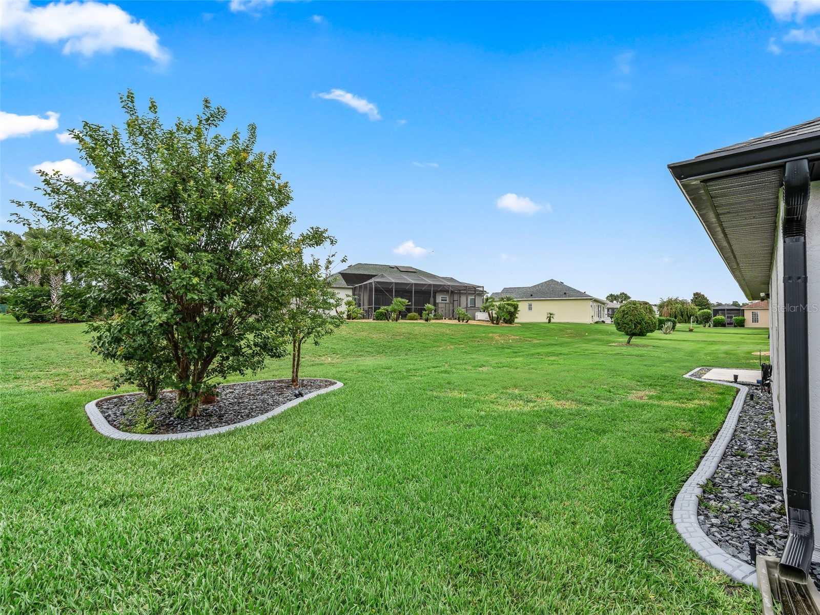 12115 SE 176 Loop Summerfield FL 34491 G5113326 image42
