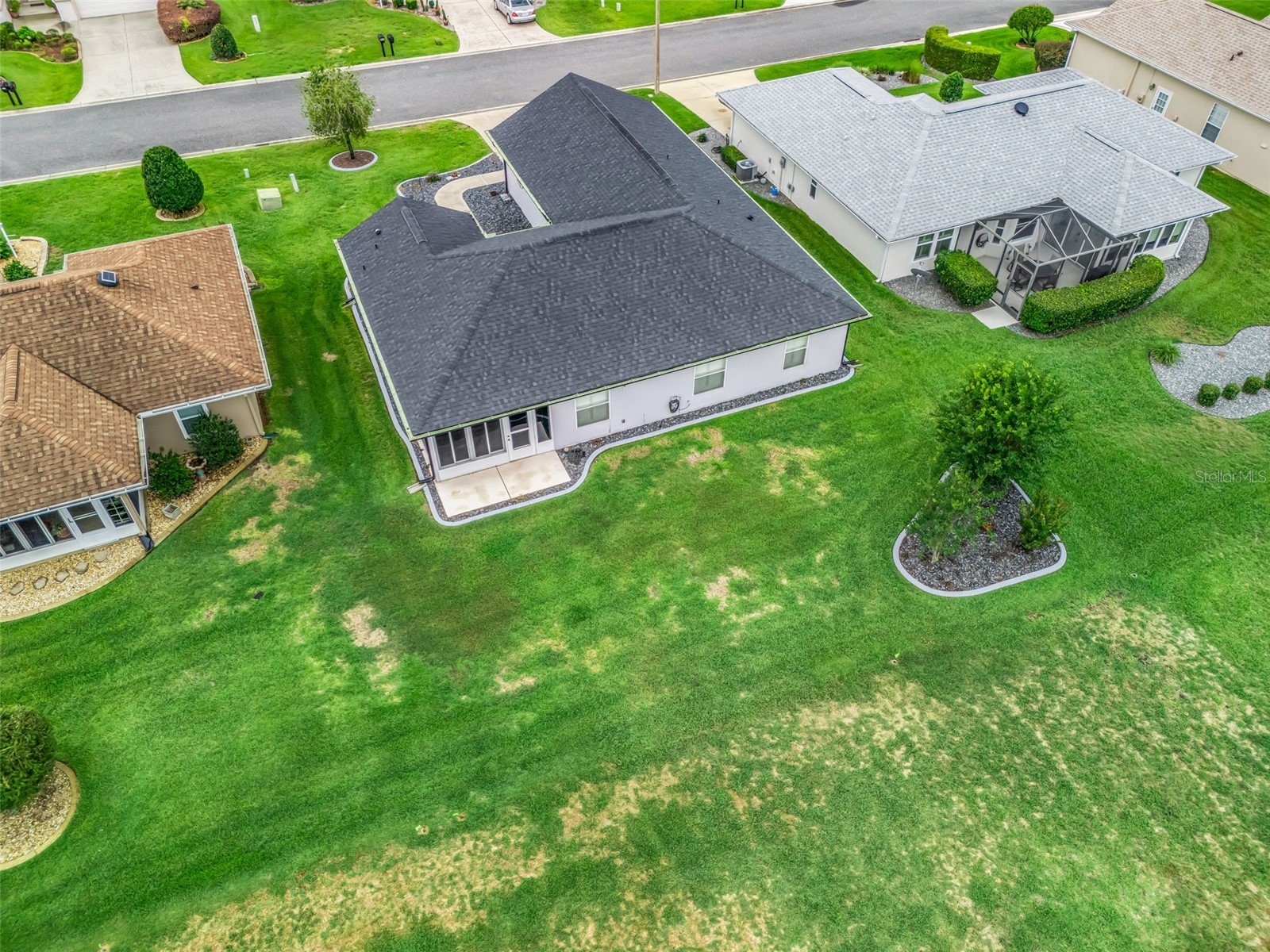 12115 SE 176 Loop Summerfield FL 34491 G5113326 image43