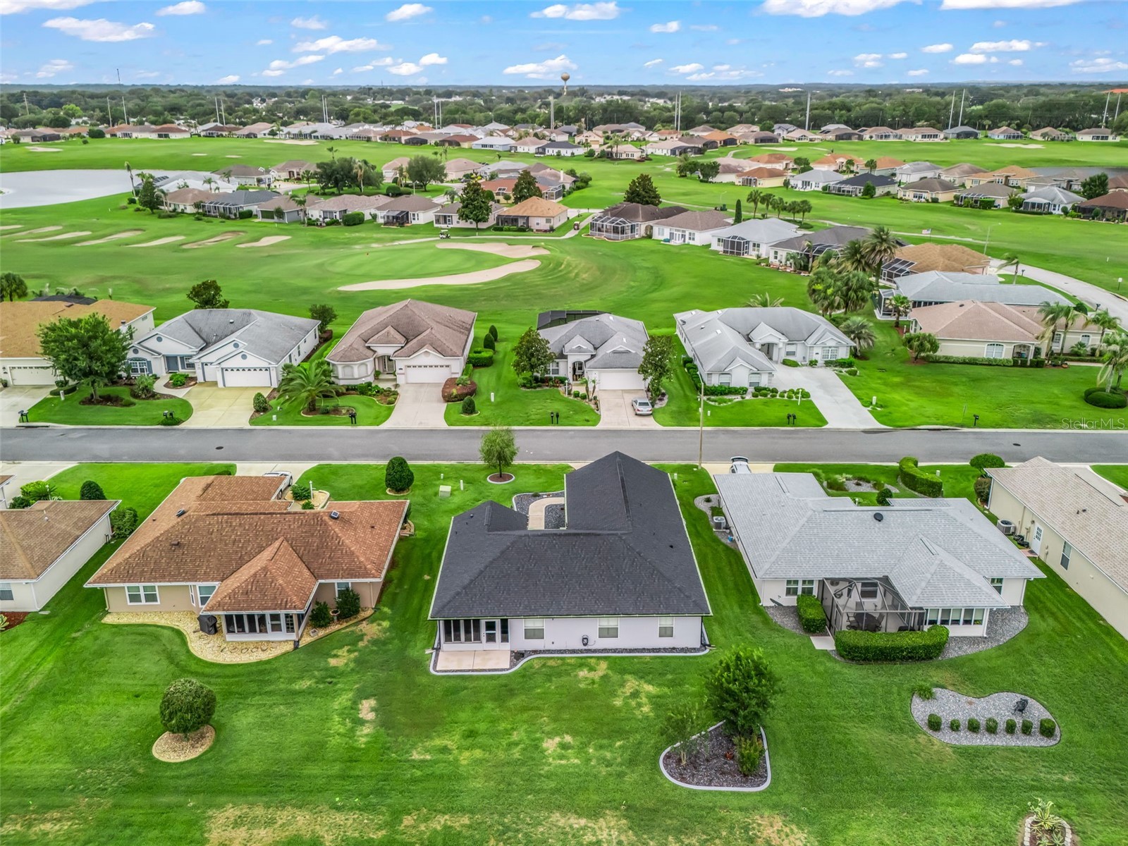 12115 SE 176 Loop Summerfield FL 34491 G5113326 image44