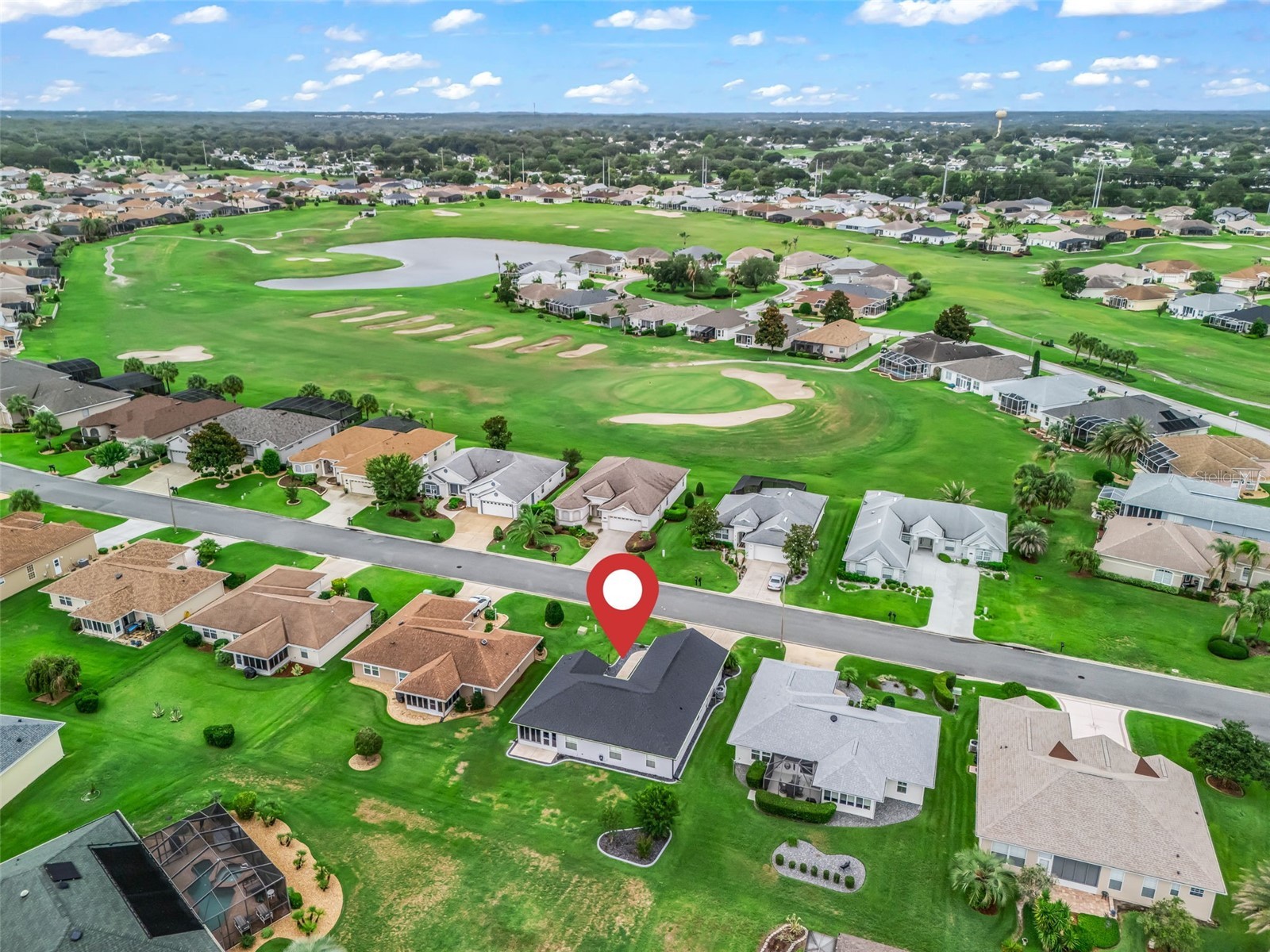12115 SE 176 Loop Summerfield FL 34491 G5113326 image45