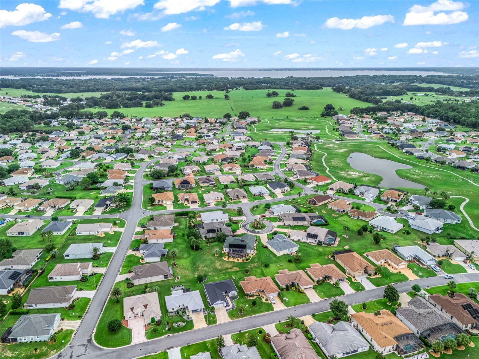 12115 SE 176 Loop Summerfield FL 34491 G5113326 image47