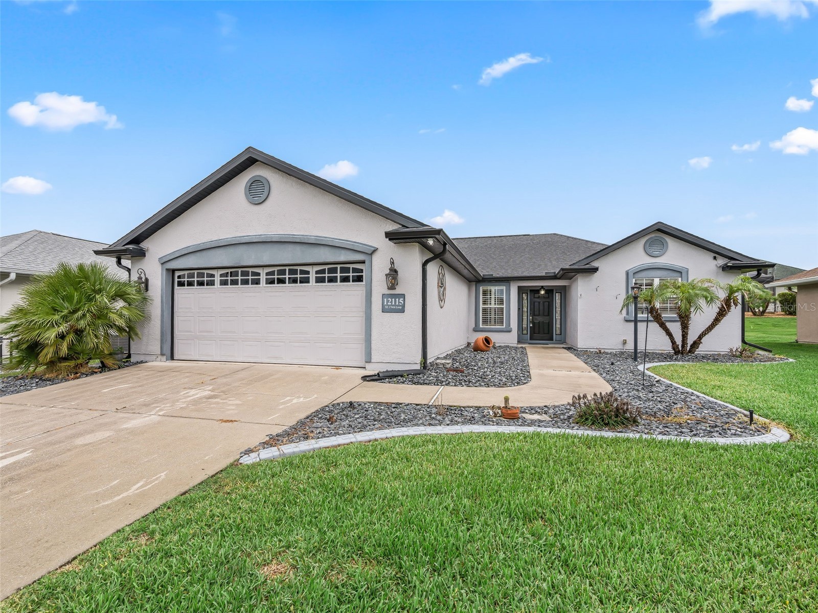 12115 SE 176 Loop Summerfield FL 34491 G5113326 image5
