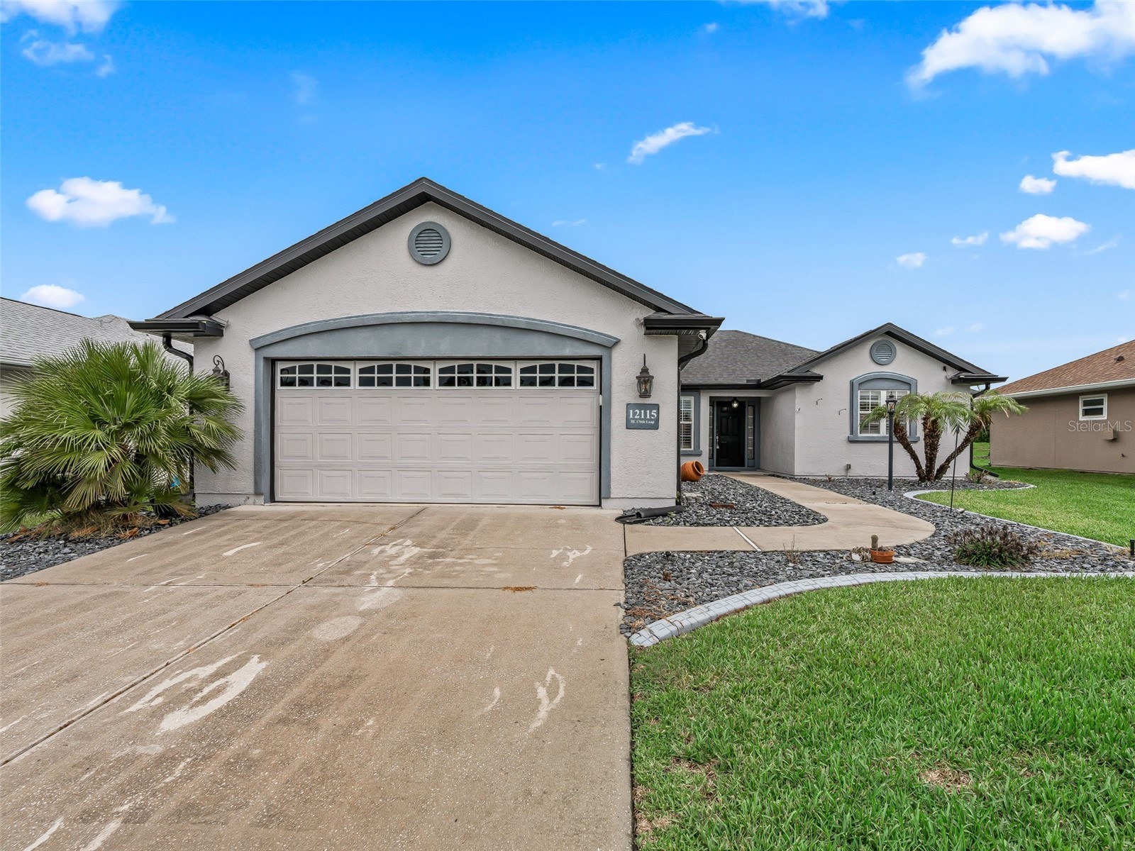 12115 SE 176 Loop Summerfield FL 34491 G5113326 image6