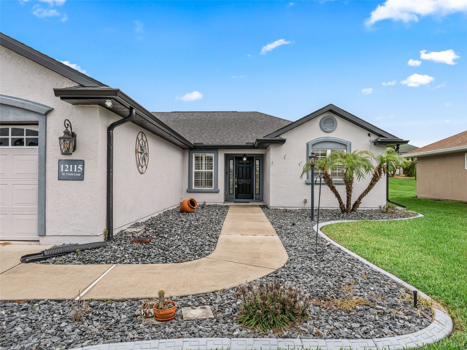 12115 SE 176 Loop Summerfield FL 34491 G5113326 image7