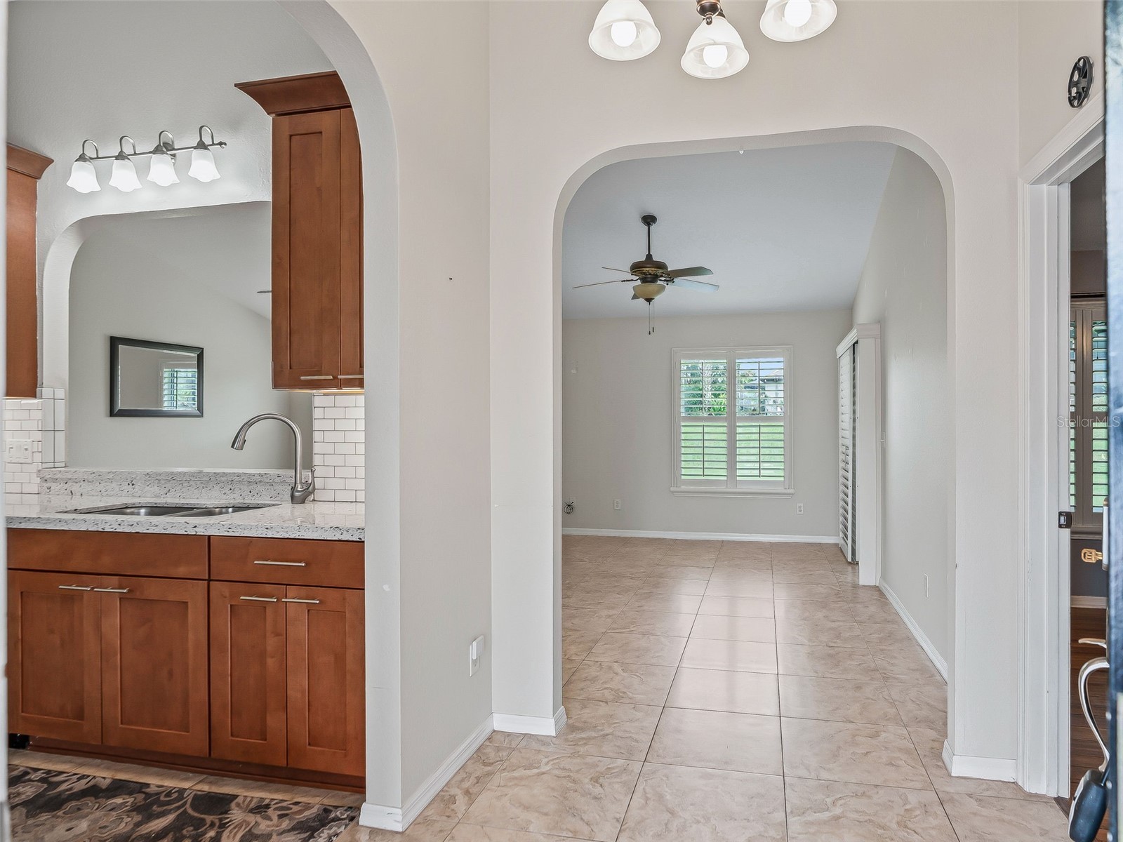 12115 SE 176 Loop Summerfield FL 34491 G5113326 image8