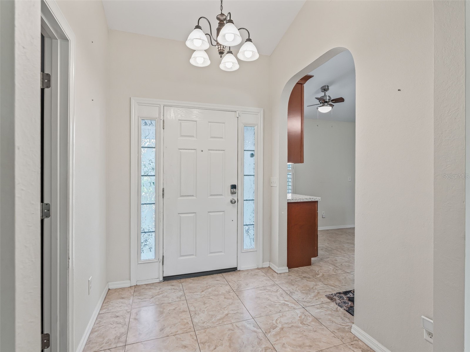 12115 SE 176 Loop Summerfield FL 34491 G5113326 image9