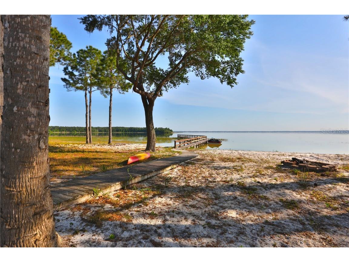 12115 SE Sunset Harbor Road Weirsdale FL 32195 - LAKE WEIR OM696243 image14