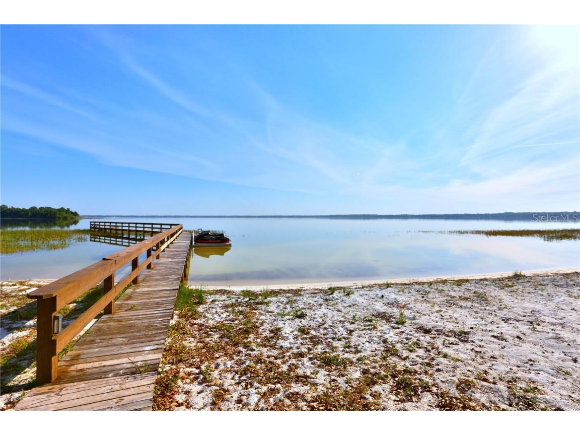 12115 SE Sunset Harbor Road Weirsdale FL 32195 - LAKE WEIR OM696243 image18