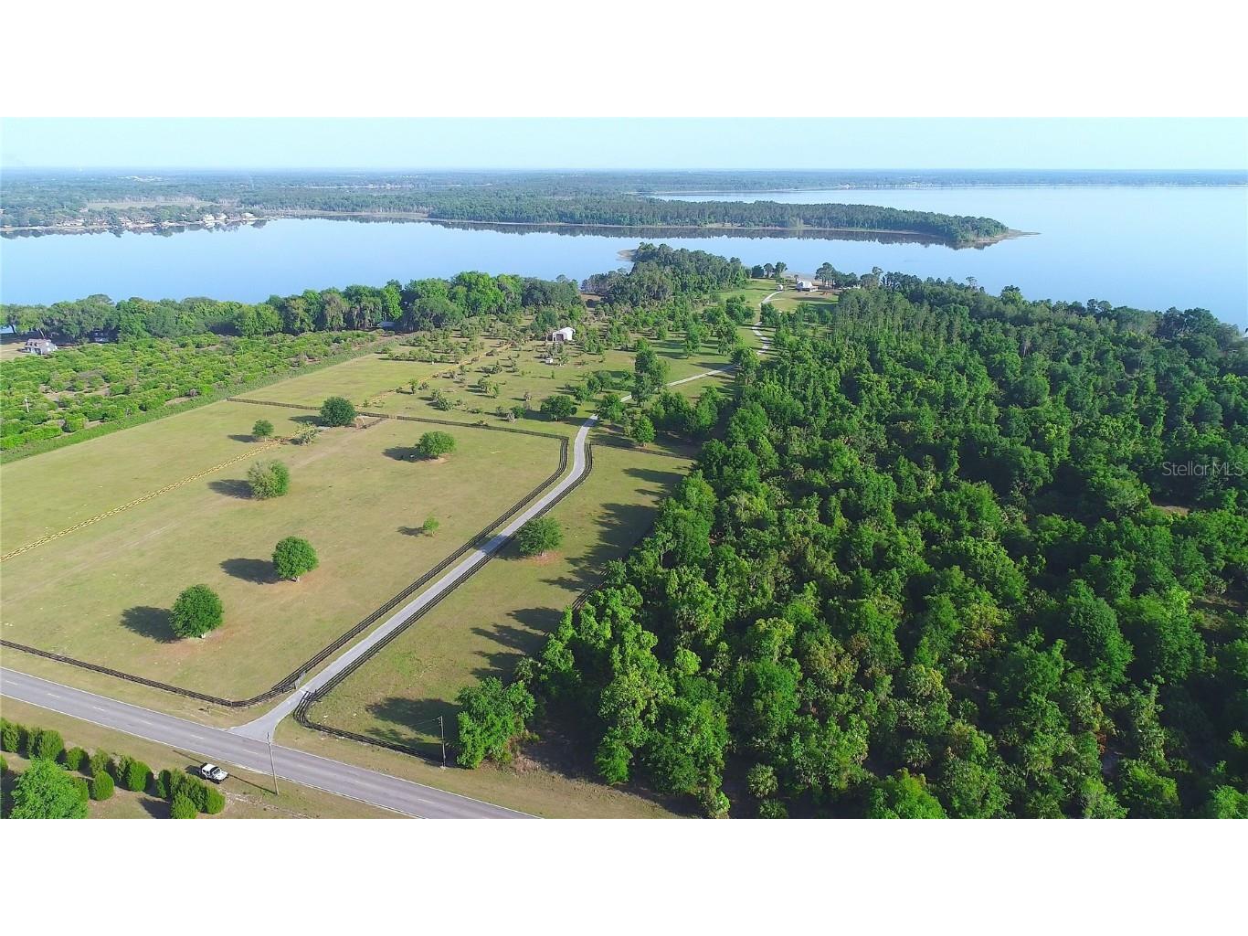 12115 SE Sunset Harbor Road Weirsdale FL 32195 - LAKE WEIR OM696243 image19