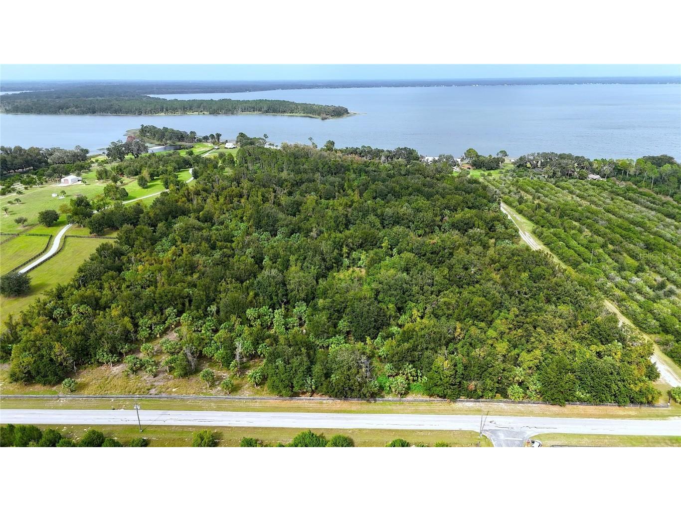 12115 SE Sunset Harbor Road Weirsdale FL 32195 - LAKE WEIR OM696243 image20