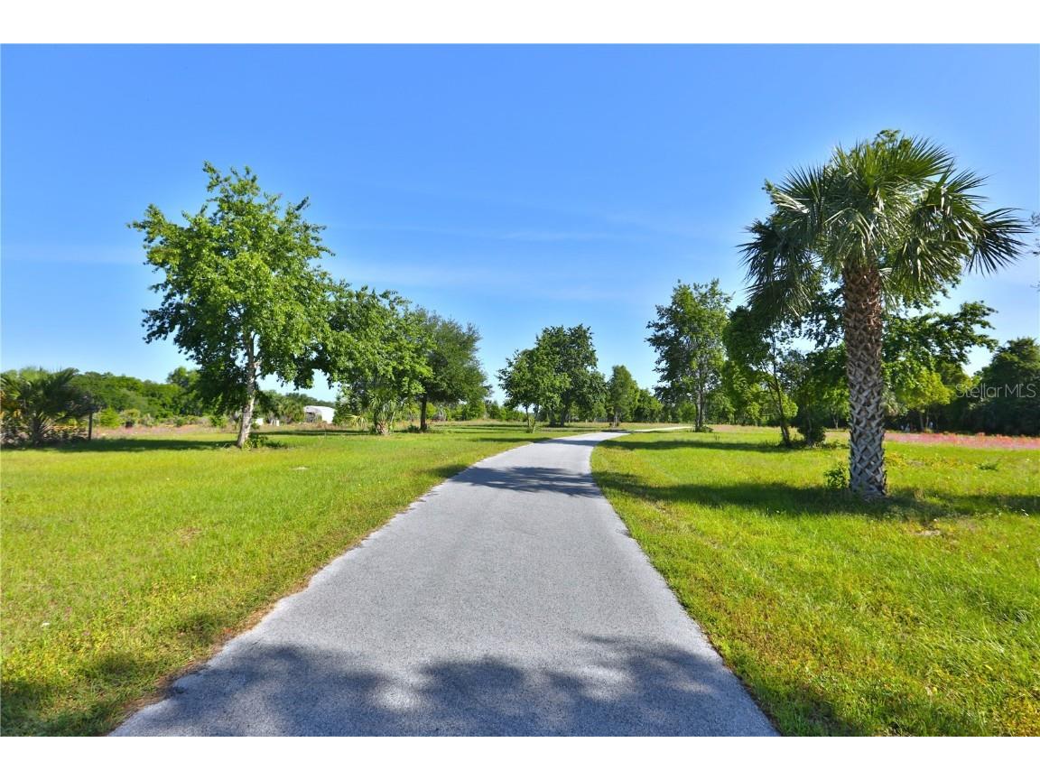 12115 SE Sunset Harbor Road Weirsdale FL 32195 - LAKE WEIR OM696243 image22