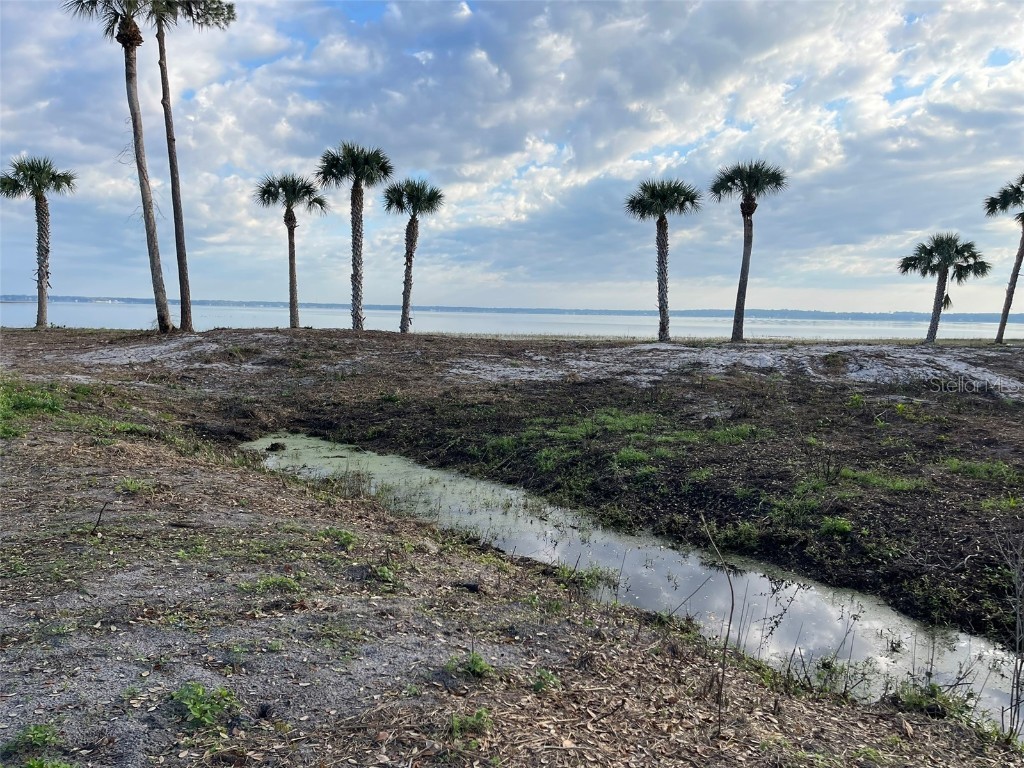 12115 SE Sunset Harbor Road Weirsdale FL 32195 - LAKE WEIR OM696243 image33