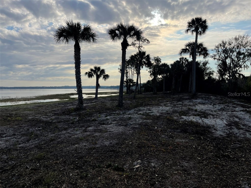 12115 SE Sunset Harbor Road Weirsdale FL 32195 - LAKE WEIR OM696243 image34