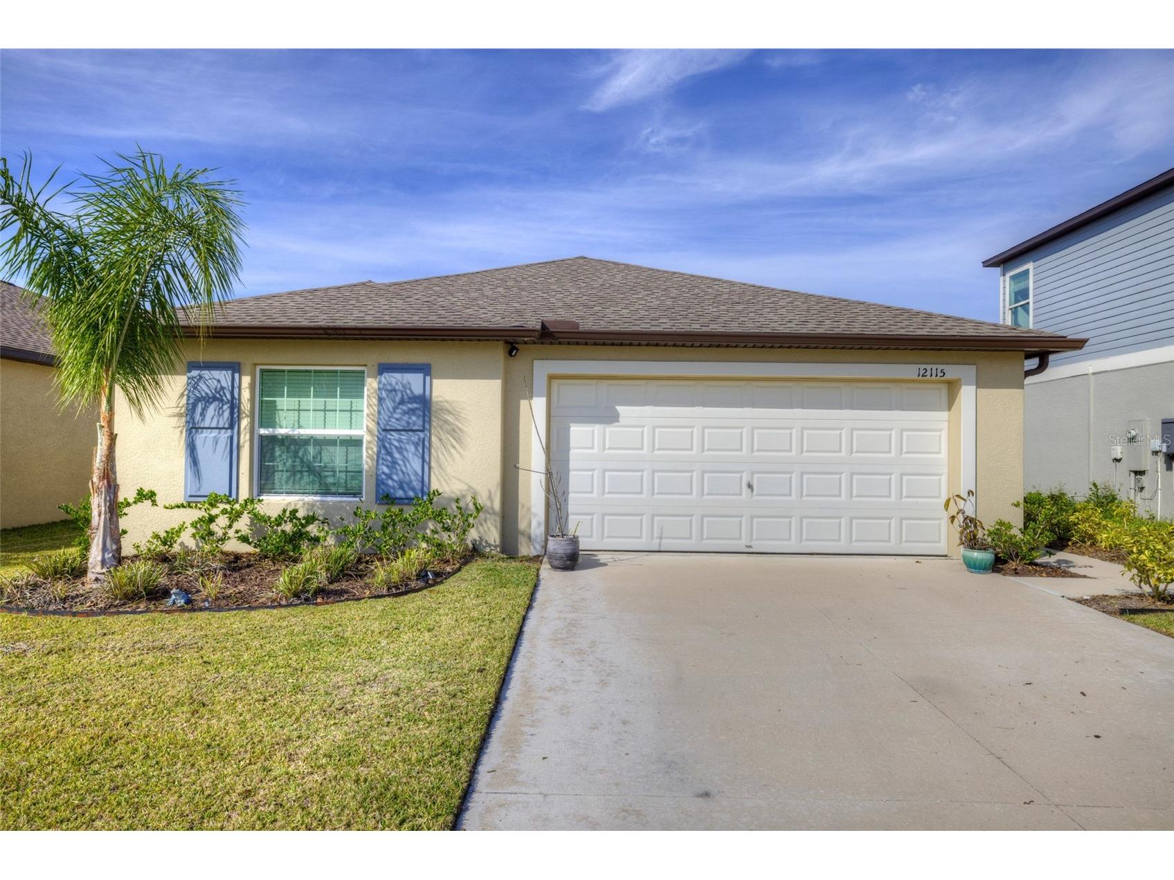 12115 Smoky Emerald Terrace Parrish FL 34219 TB8463953 image1