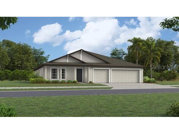 12116 Blue Diamond Trail Parrish FL 34219 T3451690 image1