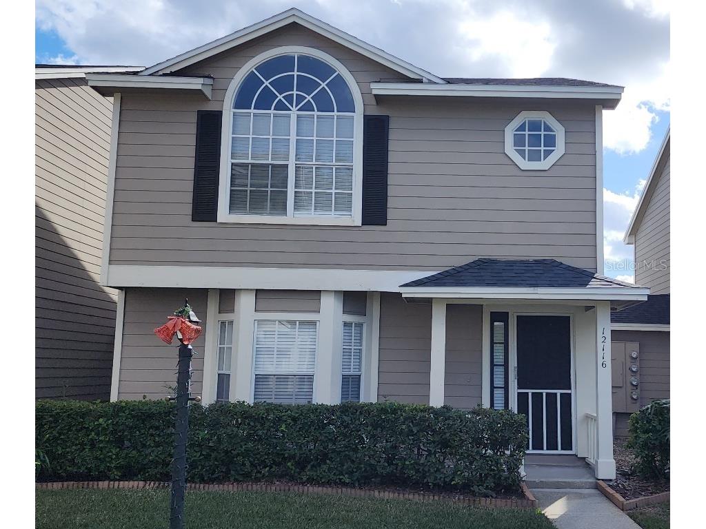 12116 Bruceton Way #104 Orlando FL 32828 O6080472 image1