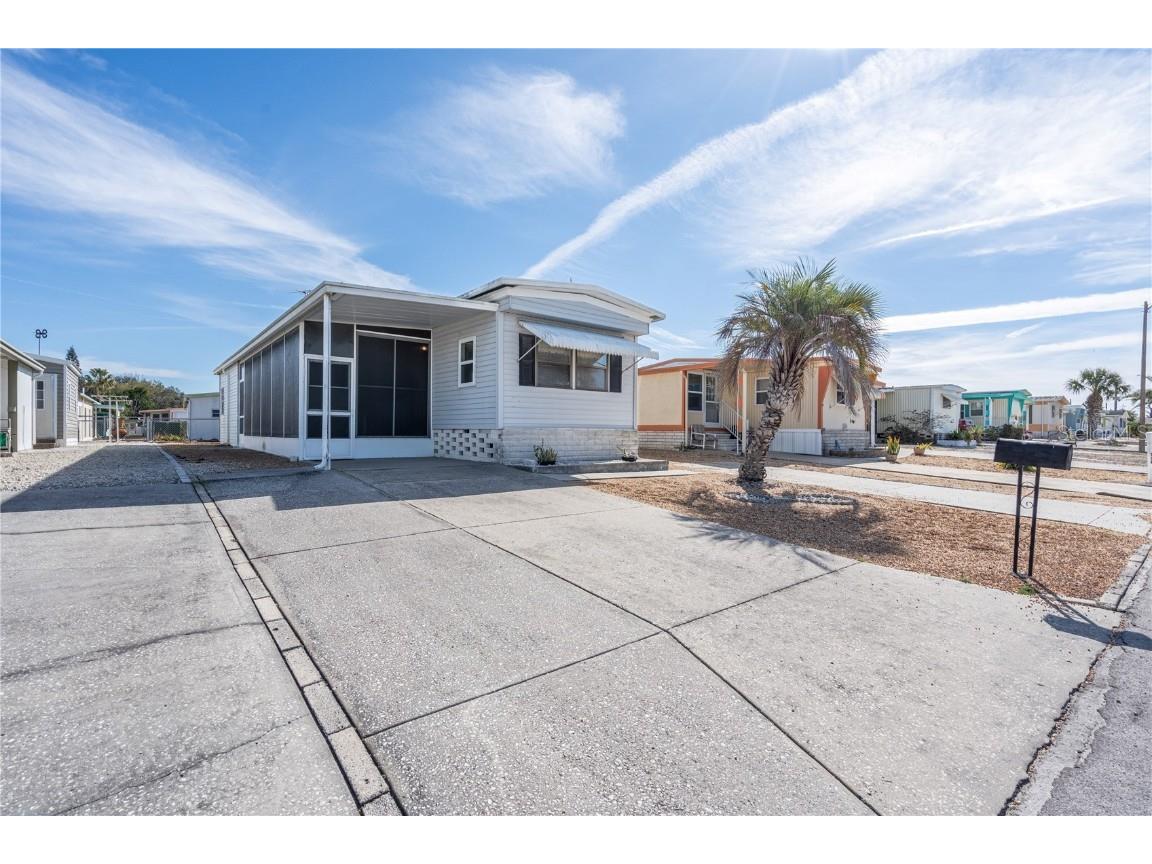 12116 Cactus Drive Hudson FL 34667 W7861352 image1
