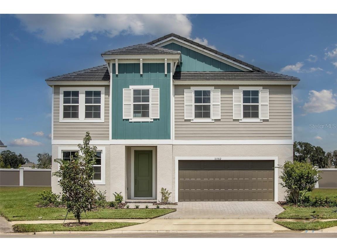 12116 Cattleside Drive Riverview FL 33579 TB8412459 image1